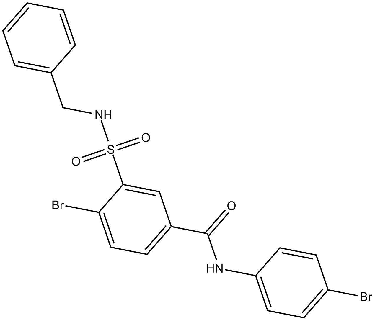 RS-1 Chemical Structure