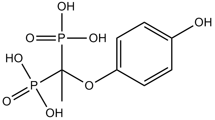 L-690330 Chemical Structure
