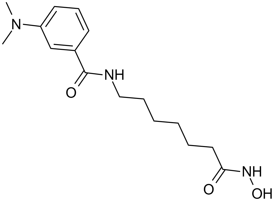 M344 Chemical Structure