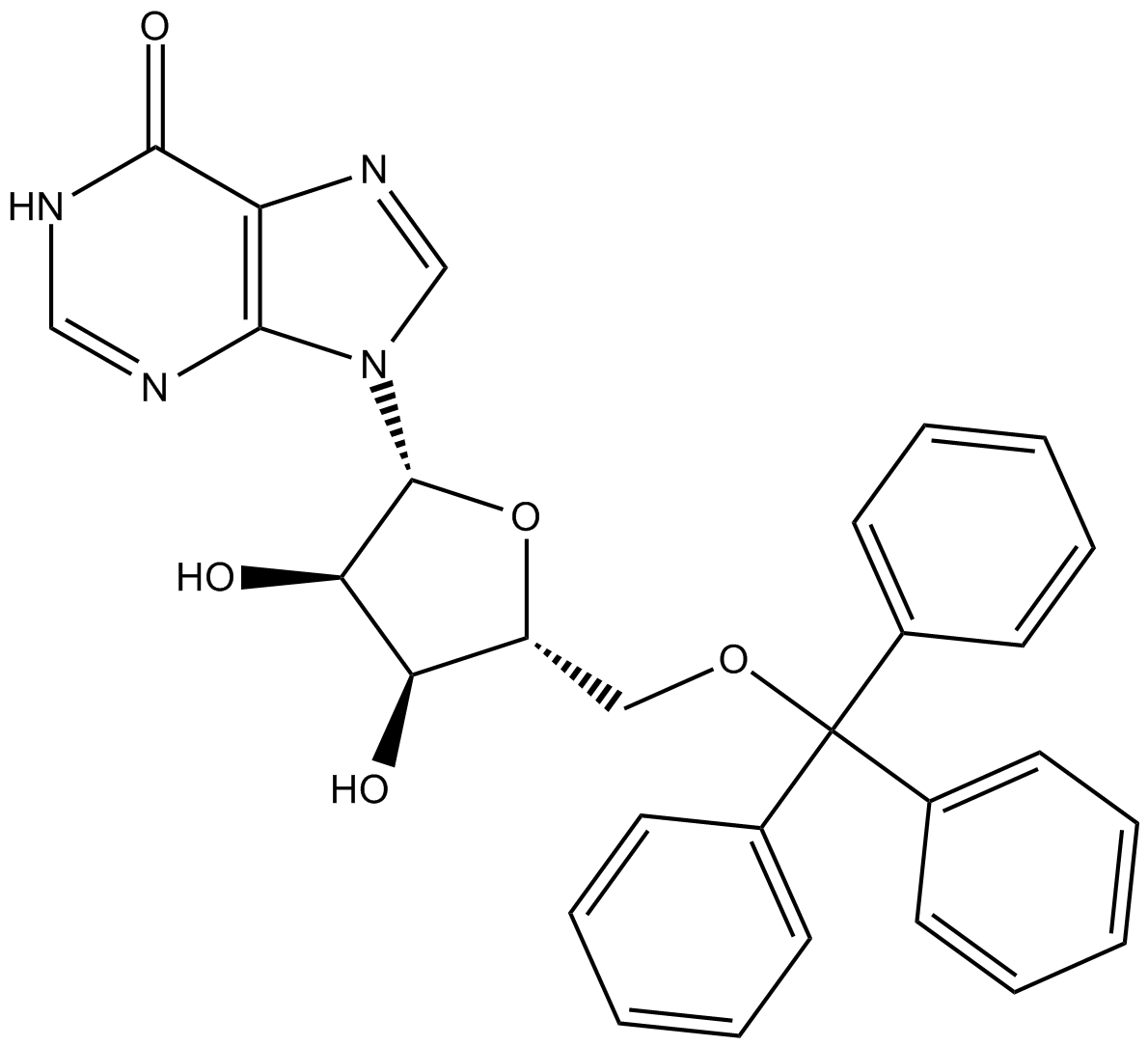 KIN-59 Chemical Structure