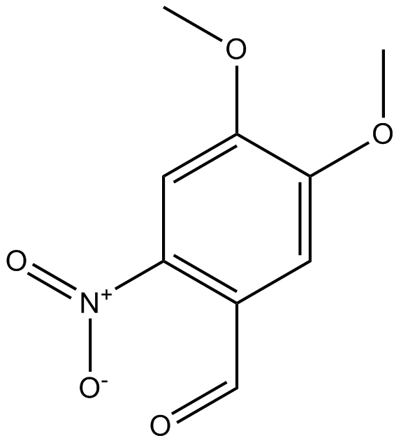DMNB Chemical Structure