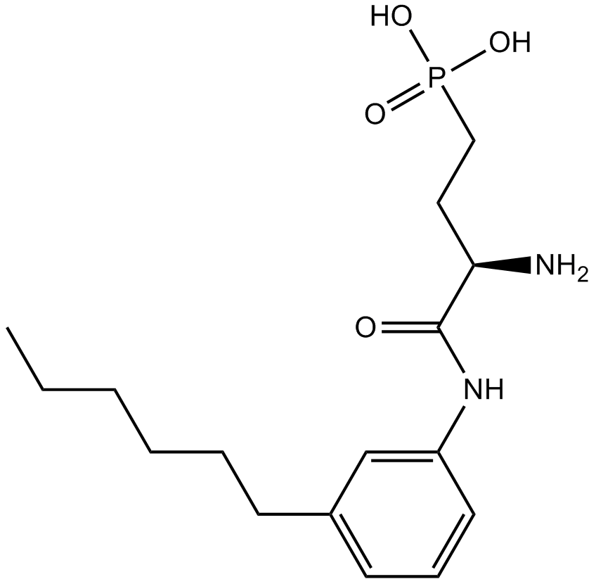 W146 Chemical Structure