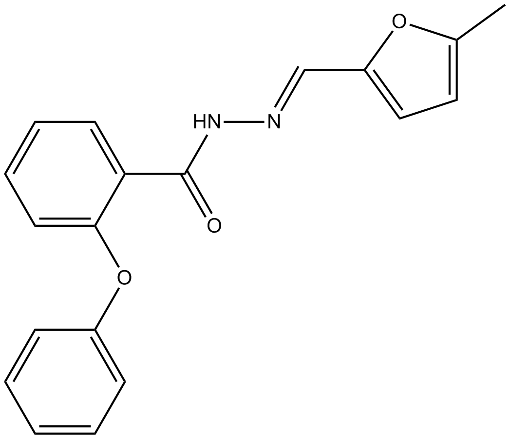PNU 74654 Chemical Structure
