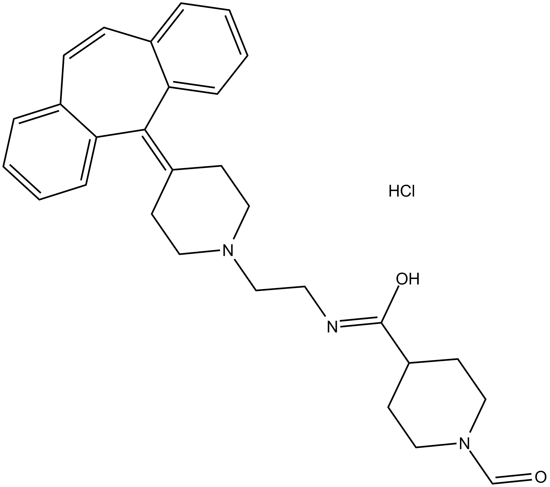 AT 1015 Chemical Structure