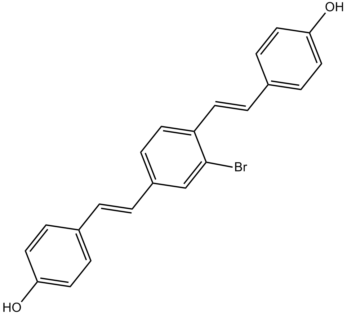 K 114 Chemical Structure