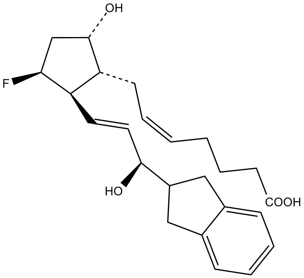 AL 8810 Chemical Structure