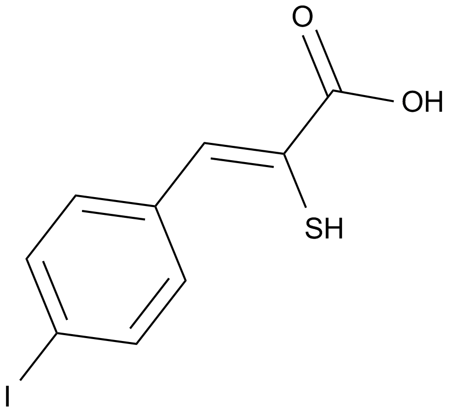 PD 150606 Chemical Structure