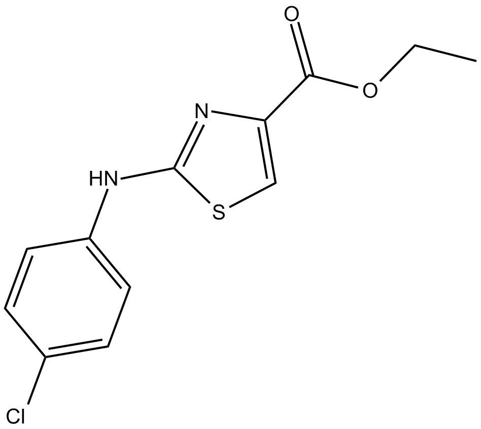 O4I2 Chemical Structure