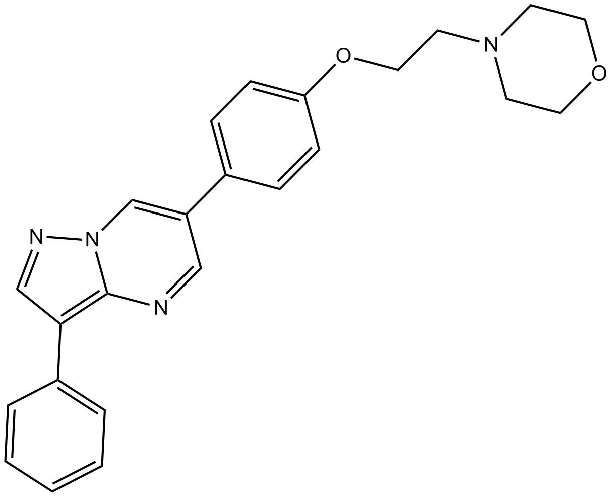 DMH4 Chemical Structure