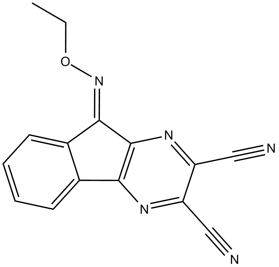 DUBs-IN-2 Chemical Structure