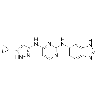 APY29 Chemical Structure