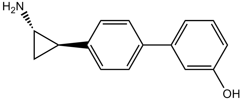 OG-L002 Chemical Structure