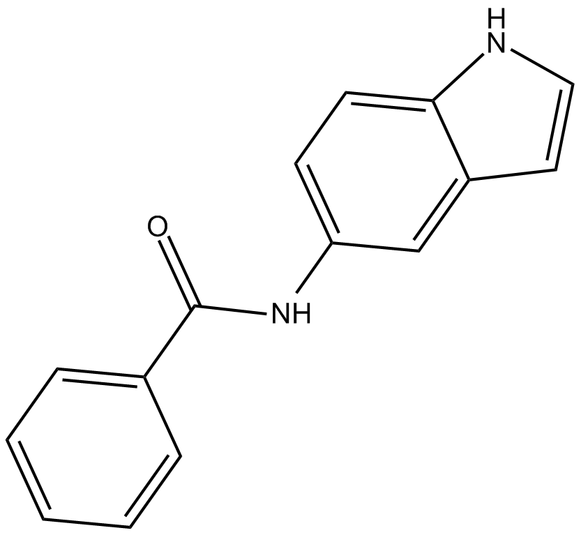 OAC2 Chemical Structure
