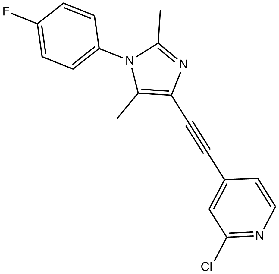 RG7090 Chemical Structure