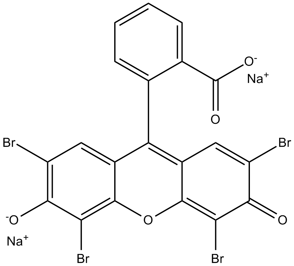AMI5 Chemical Structure