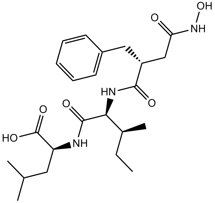 JMV 390-1 Chemical Structure