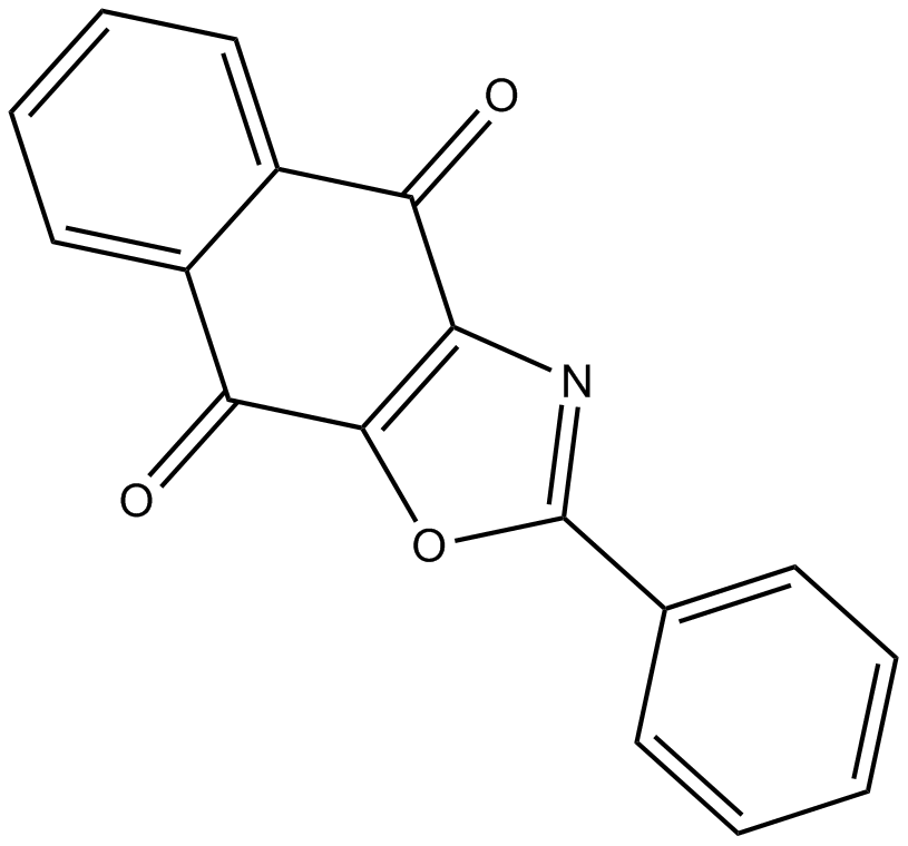 SJB2-043 Chemical Structure