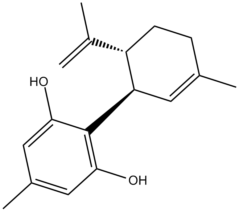 O-1821 Chemical Structure