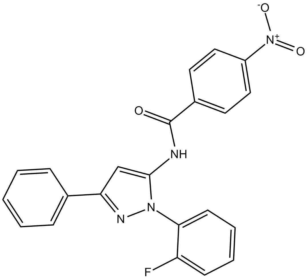 VU 1545 Chemical Structure