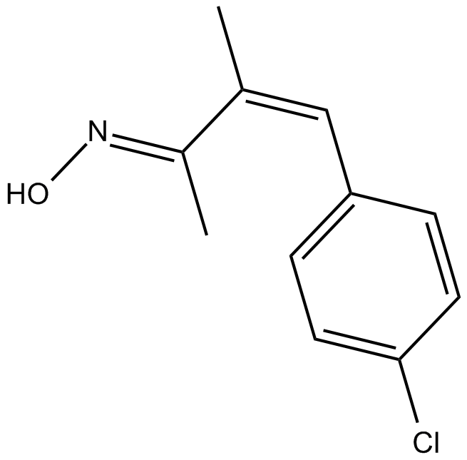 AP 18 Chemical Structure