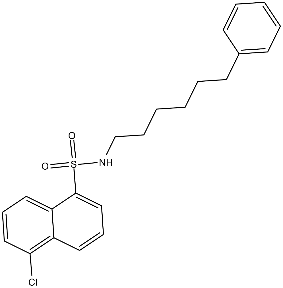 SC-9 Chemical Structure