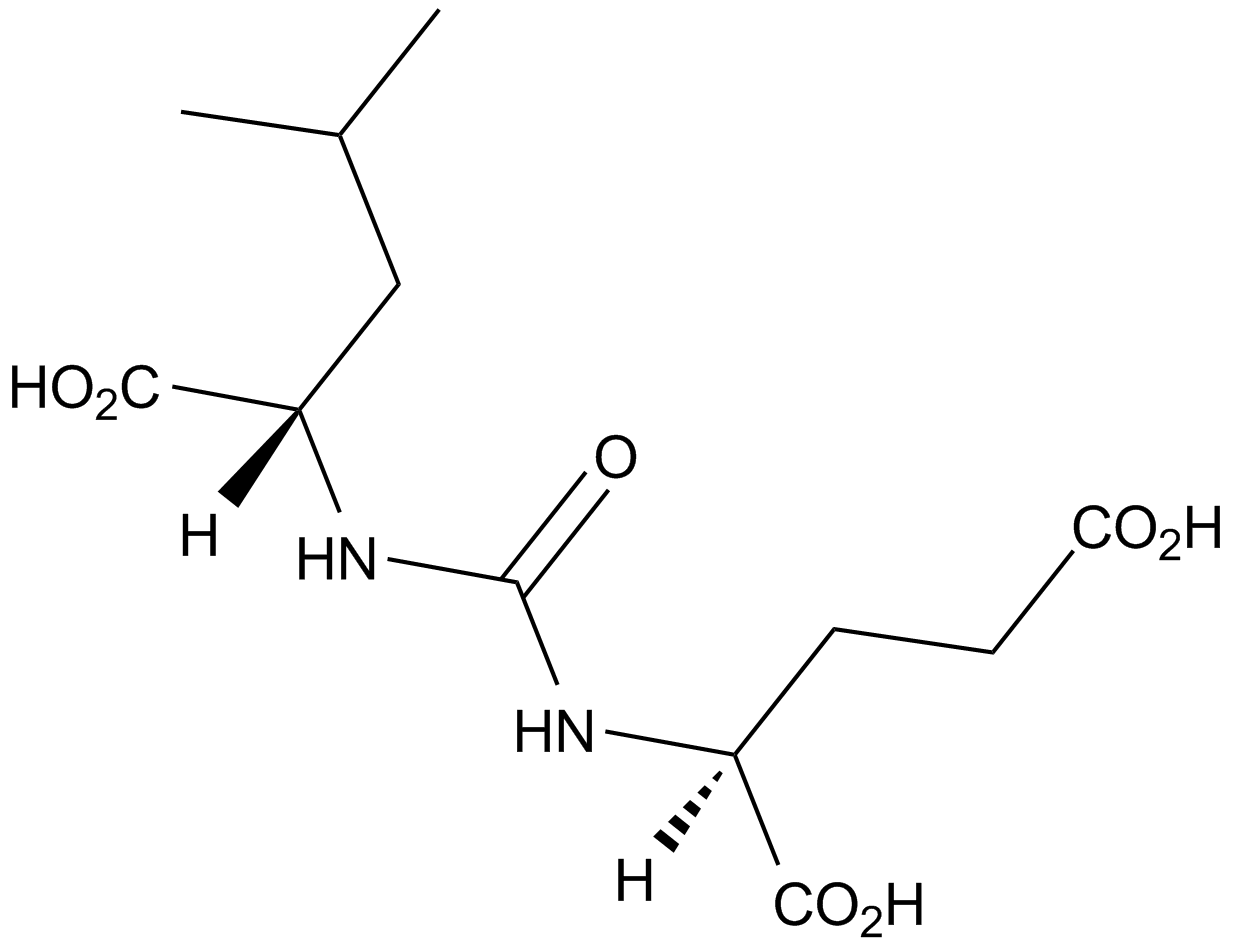 ZJ 43 Chemical Structure