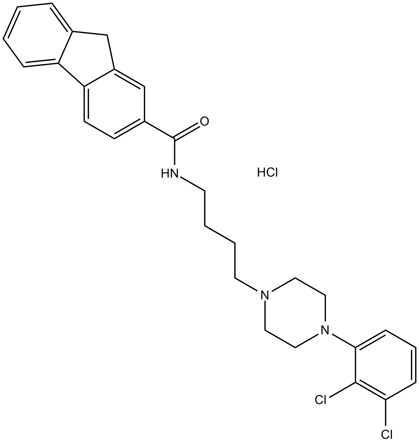 NGB 2904 Chemical Structure