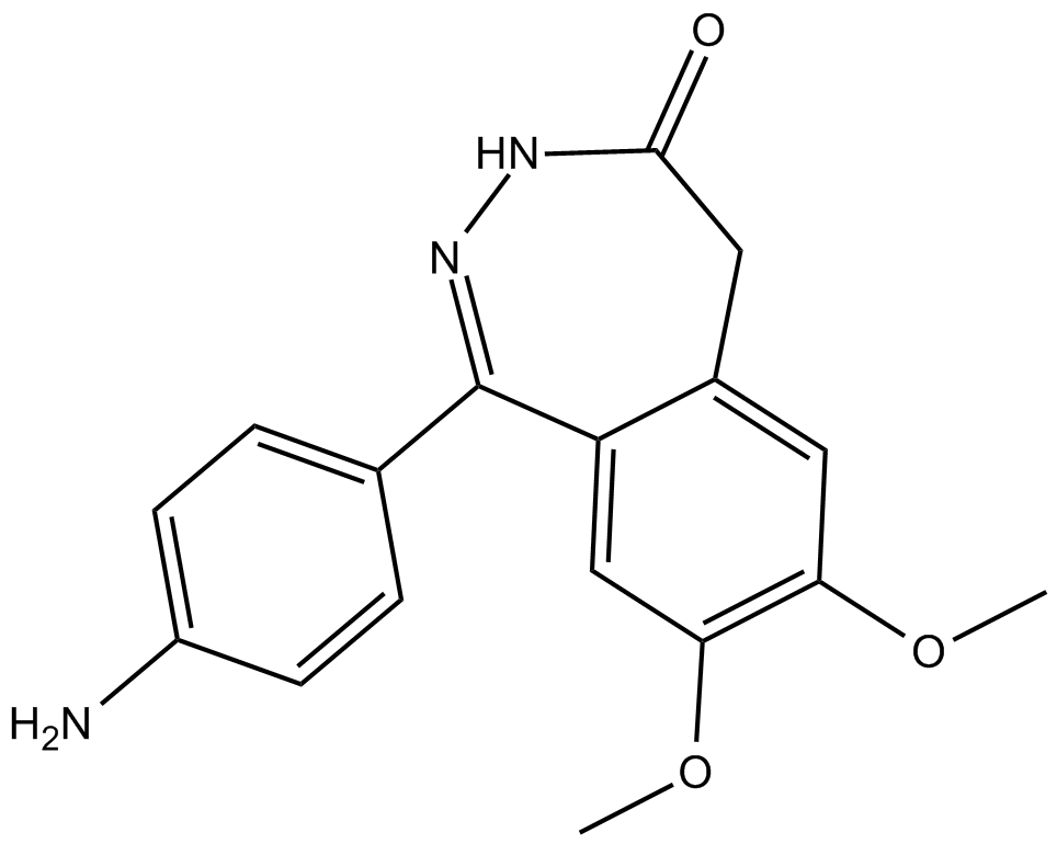 CFM-2 Chemical Structure