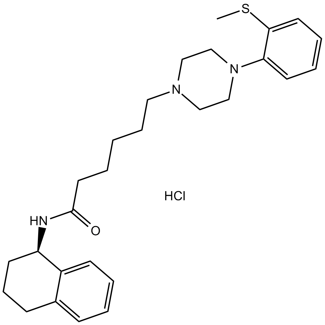 LP 44 Chemical Structure