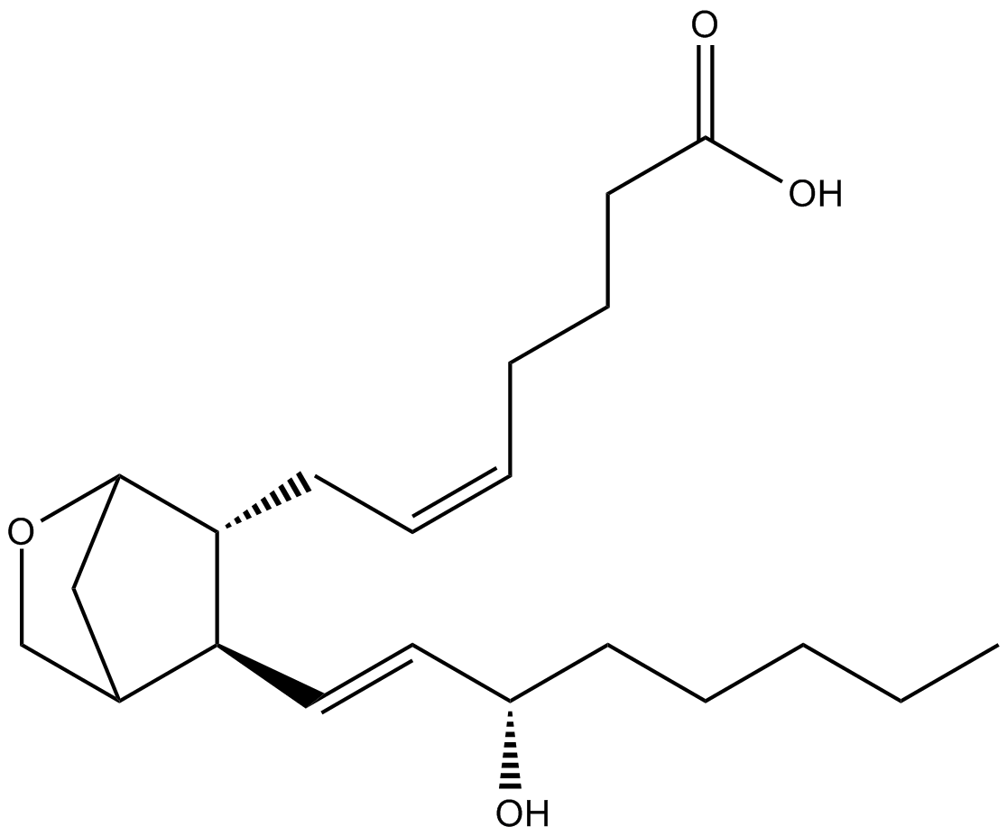 U-44069 Chemical Structure