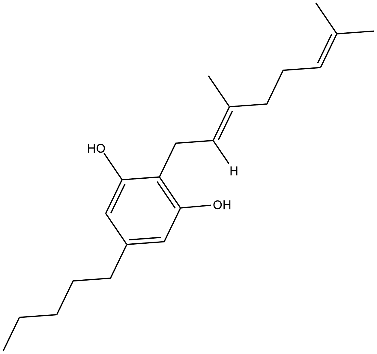SJA710-6 Chemical Structure