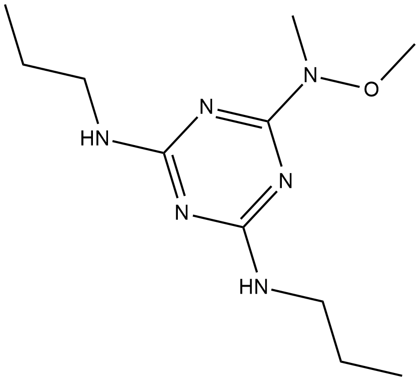 GAL-021 Chemical Structure