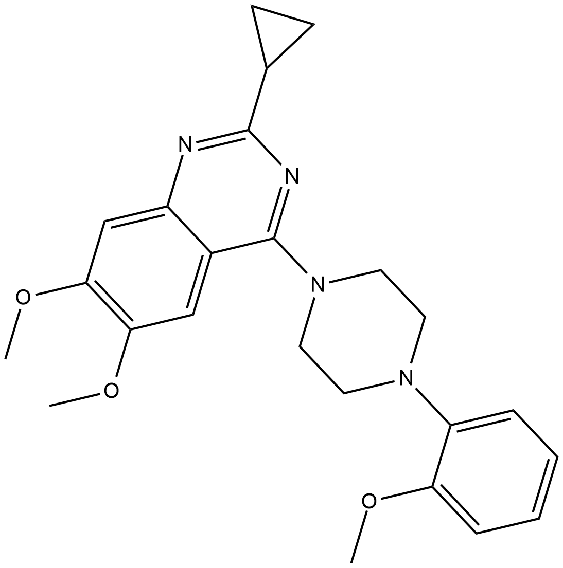 ML314 Chemical Structure