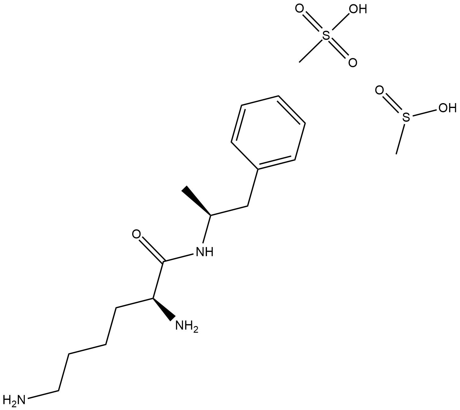 ZLDI-8 Chemical Structure