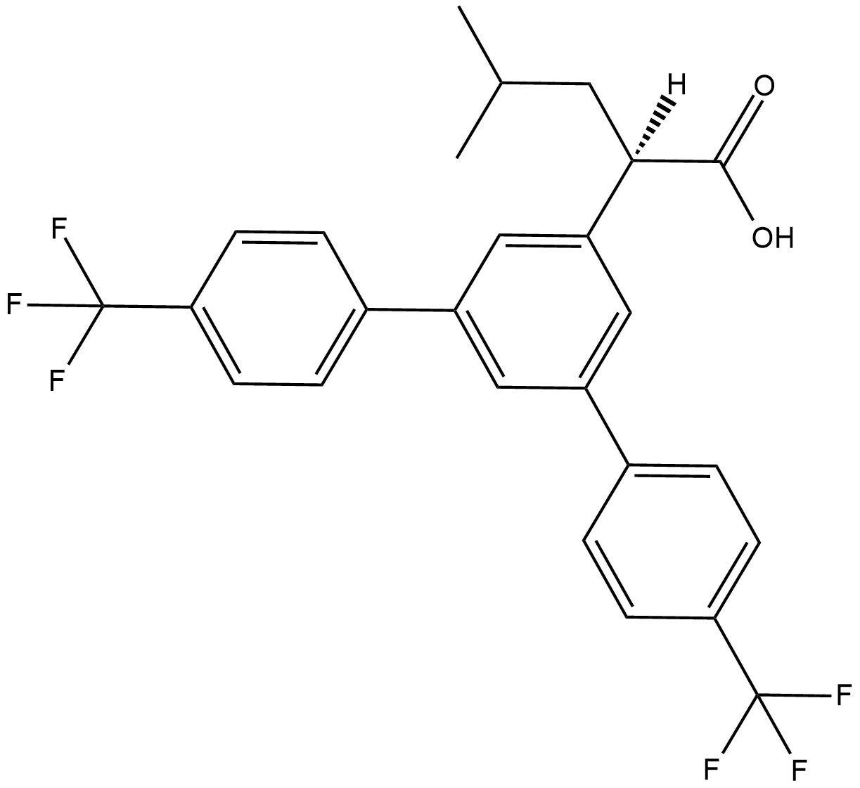 JNJ-40418677 Chemical Structure