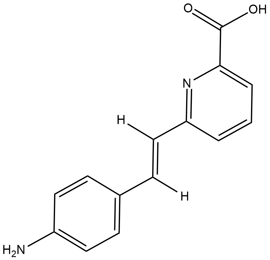 CB-7921220 Chemical Structure