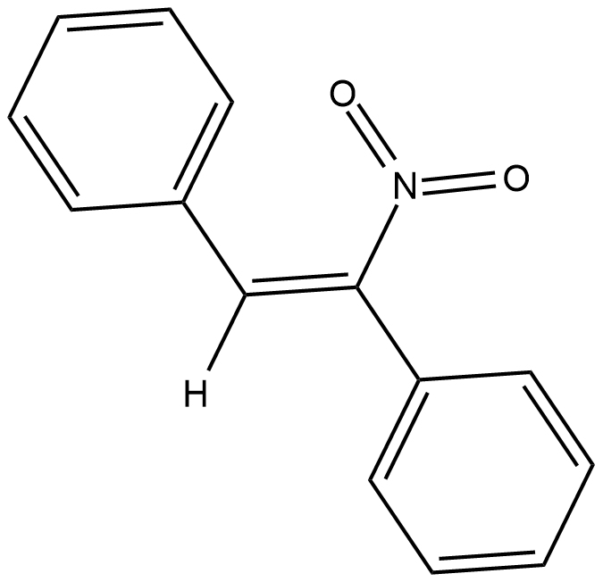 CID-2818500 Chemical Structure