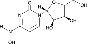 EIDD-1931 Chemical Structure