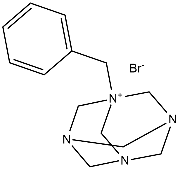 Roslin-2 Chemical Structure