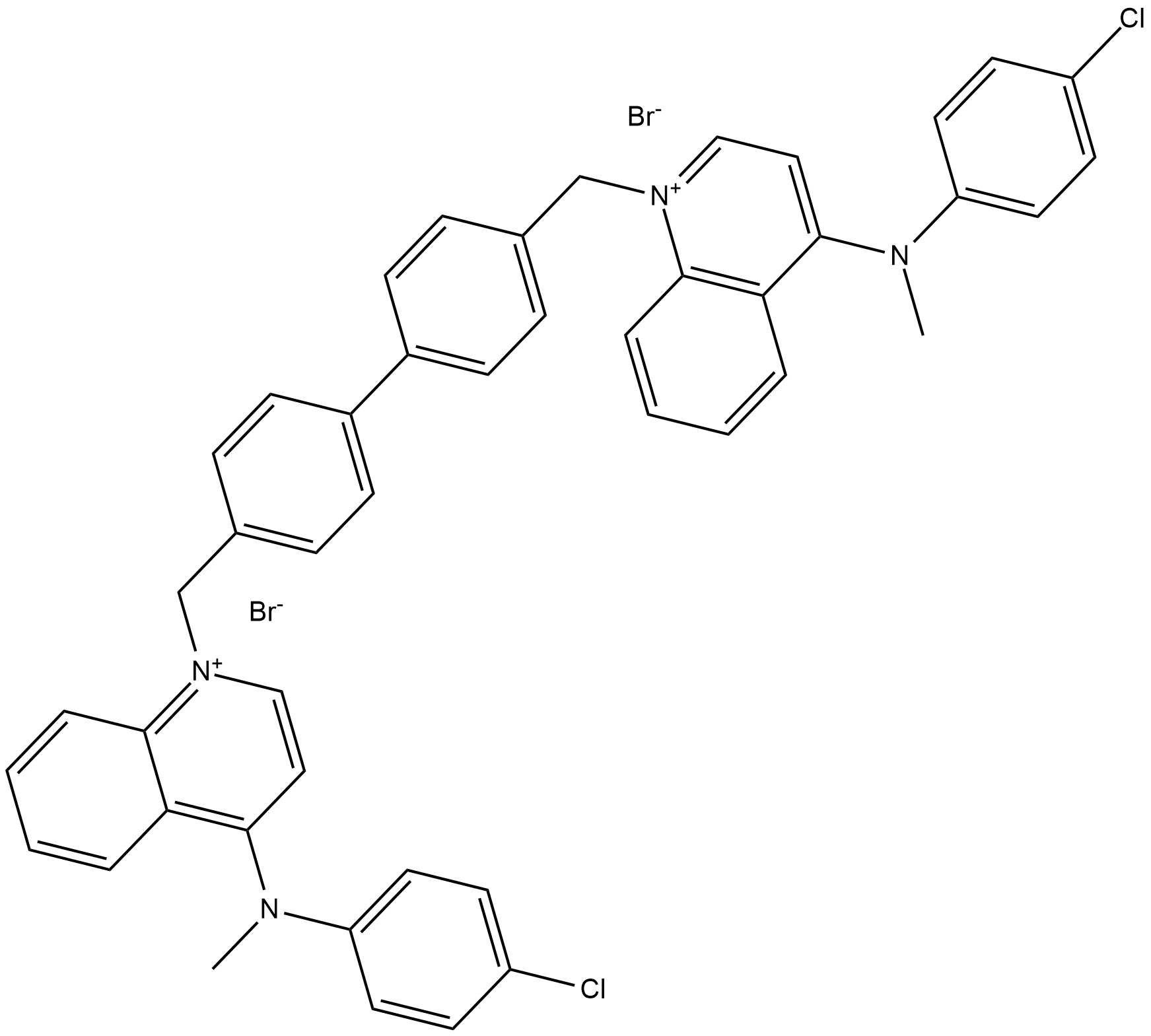 RSM-932A Chemical Structure
