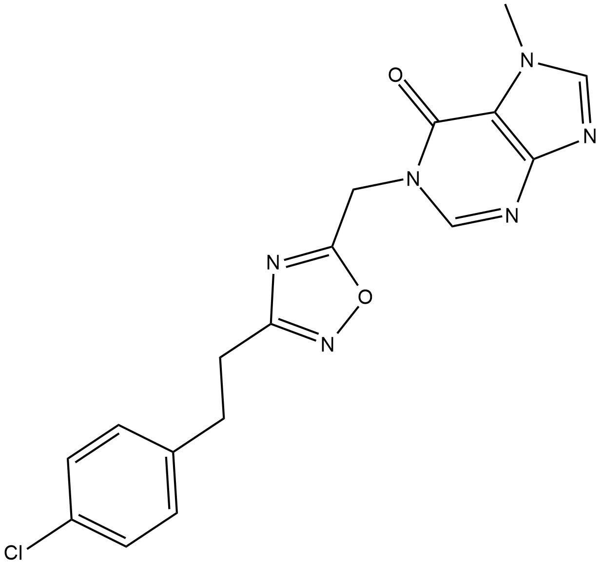 AM-0902 Chemical Structure