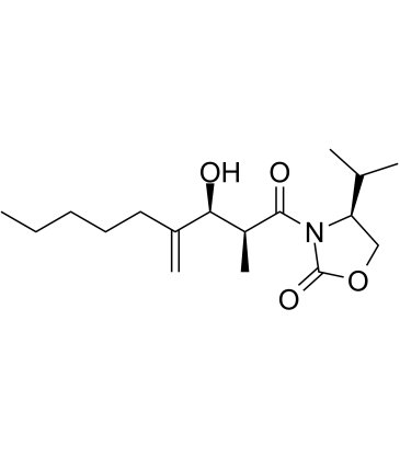 LMT-28 Chemical Structure