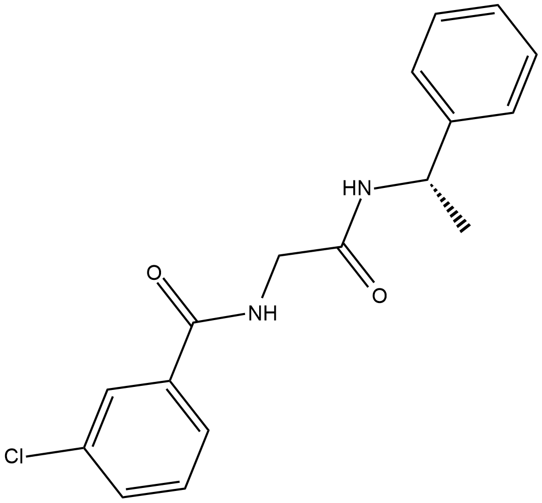 JNJ-63533054 Chemical Structure