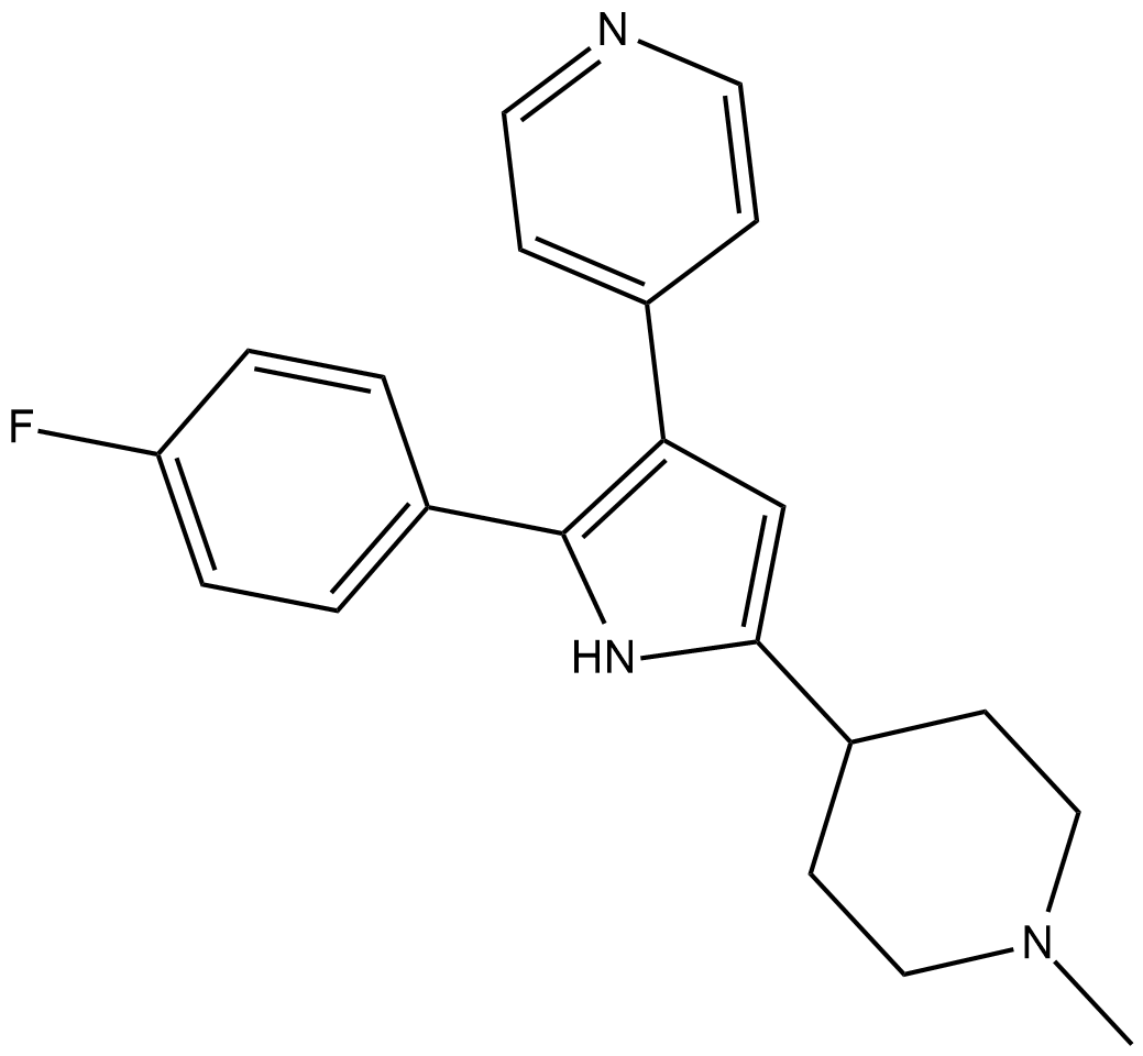 MBP146-78 Chemical Structure