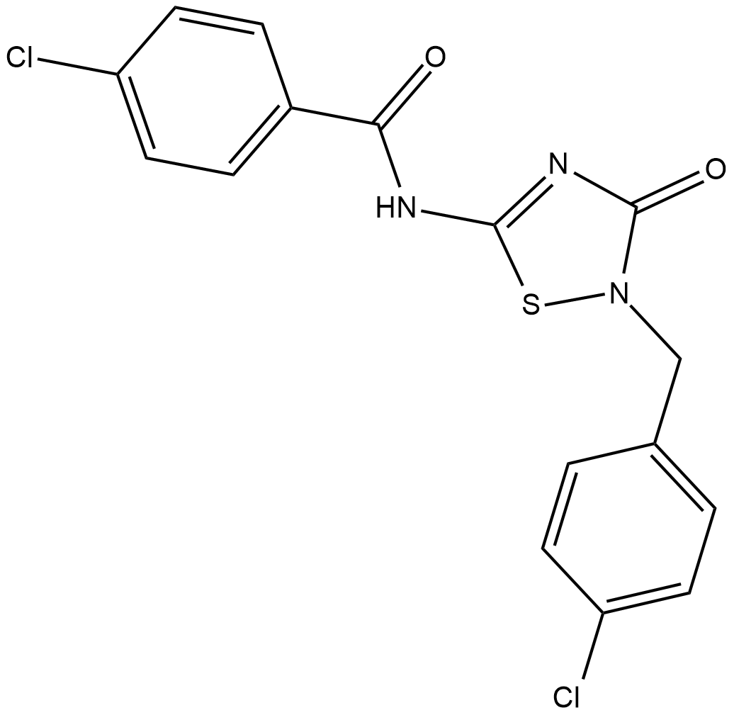 O-304 Chemical Structure
