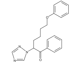 Tis108 Chemical Structure