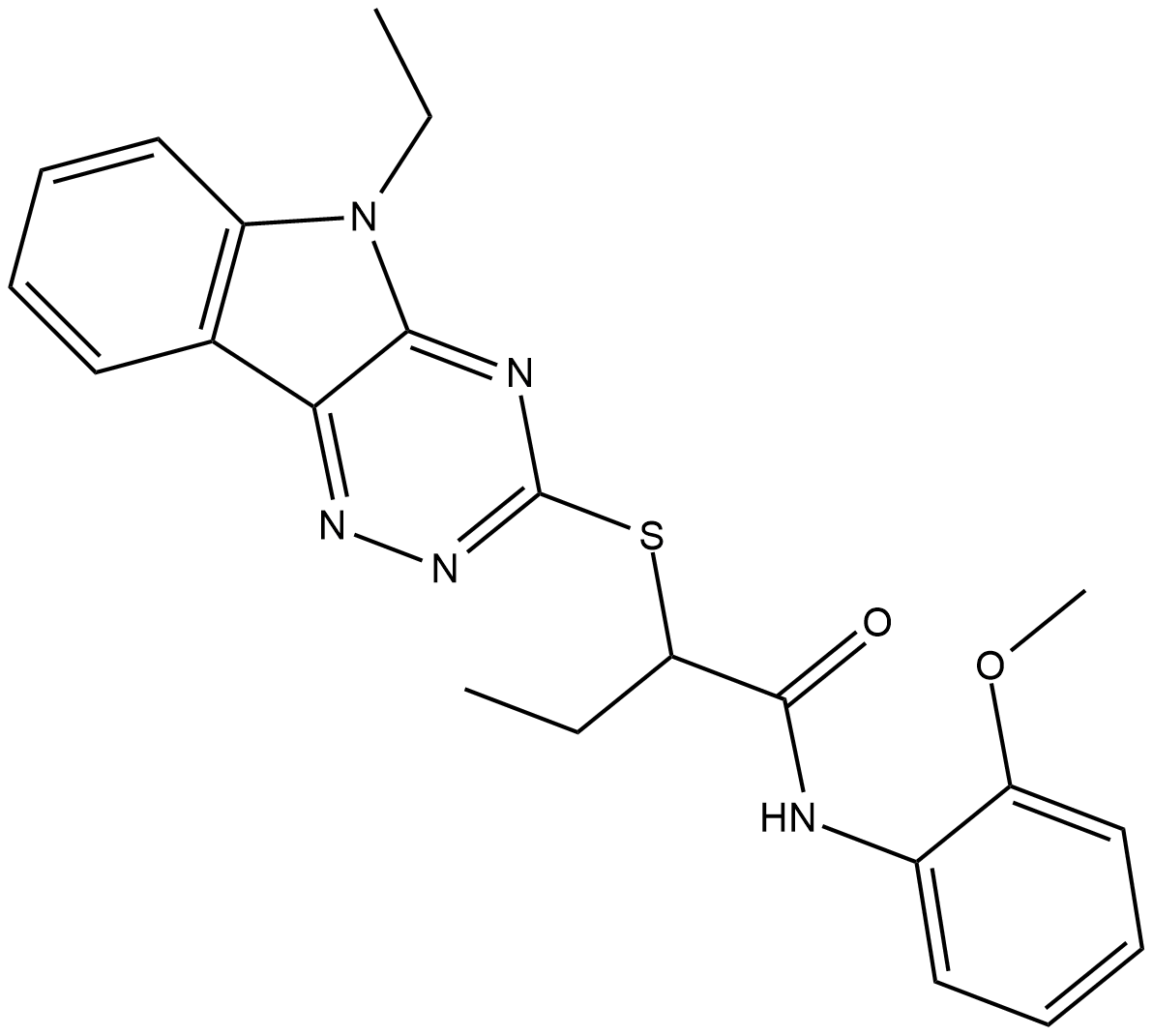 SW044248 Chemical Structure
