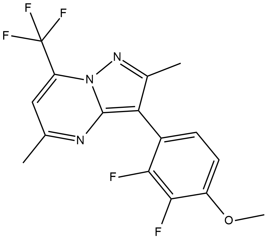 VU6005649 Chemical Structure