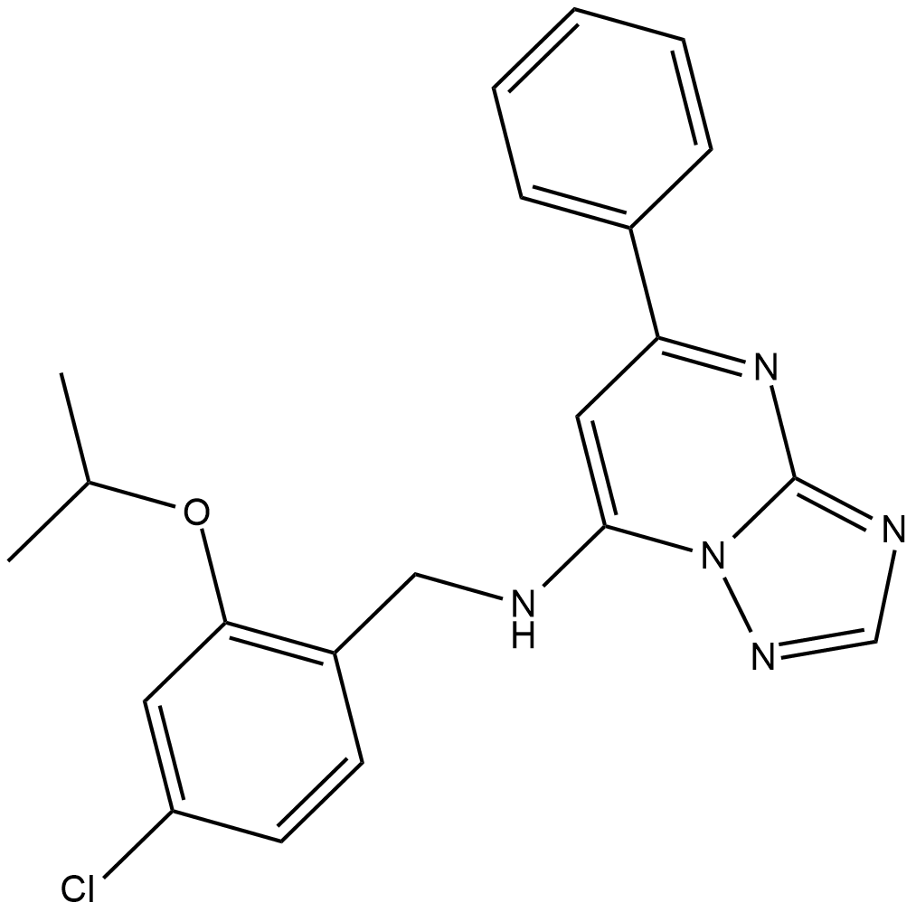 AF64394 Chemical Structure