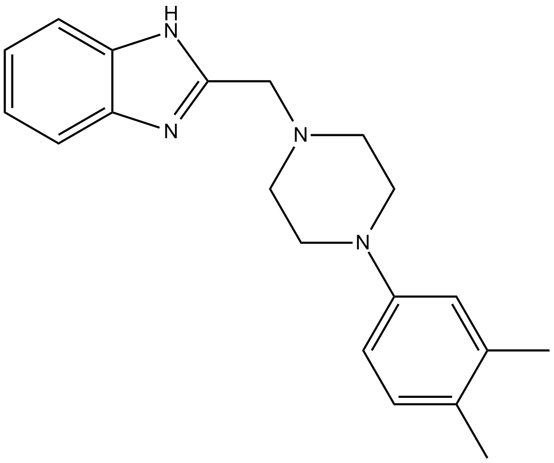 A-381393 Chemical Structure